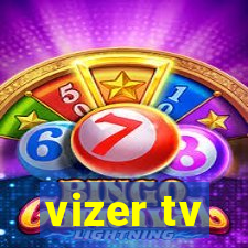 vizer tv